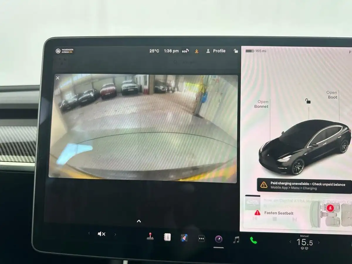 2020-tesla-model-3-e-standard-plus-big-28