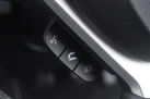 2014-suzuki-s-cross-16-sz-t-small-38