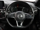 2022-nissan-juke-10-dig-t-tekna-small-20