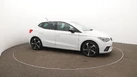 2022-seat-ibiza-10-tsi-fr-sport-110ps-small-45