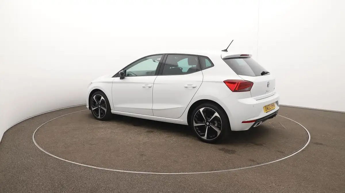 2022-seat-ibiza-10-tsi-fr-sport-110ps-big-34