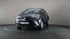 2022-toyota-c-hr-18-vvt-i-icon-small-45