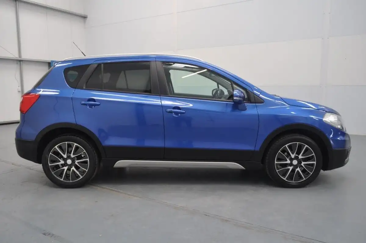 2014-suzuki-s-cross-16-sz-t-big-3