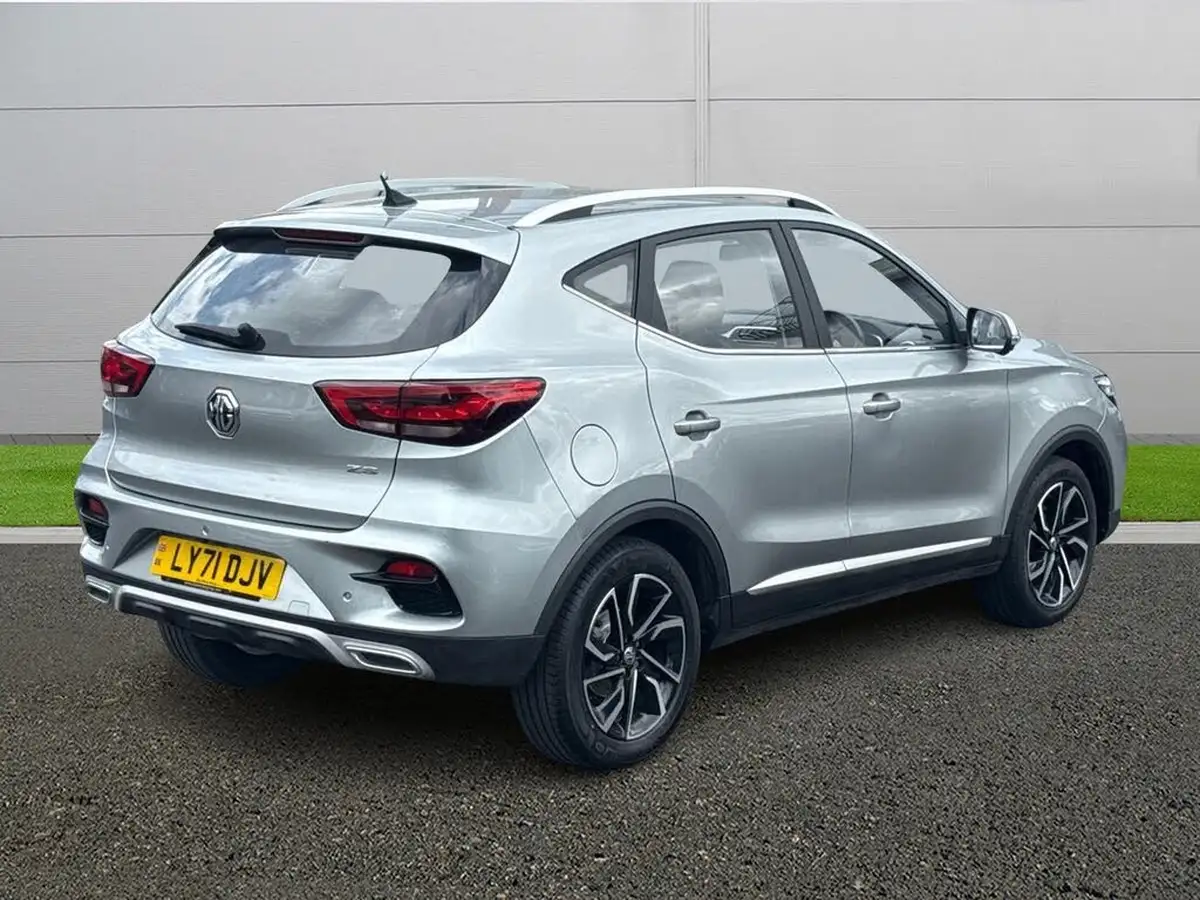 2022-mg-zs-suv-15-vti-tech-exclusive-big-6