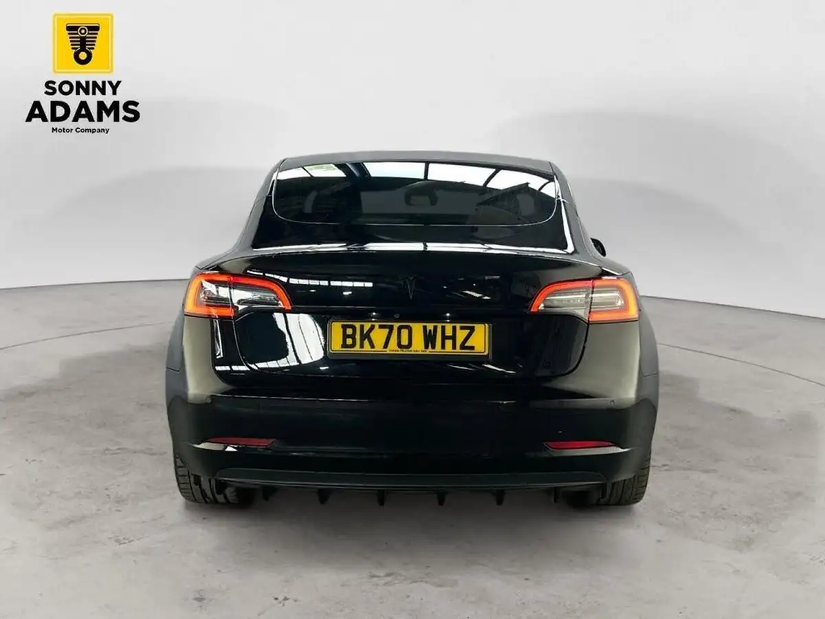 2020-tesla-model-3-e-standard-plus-big-4