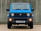 2023-suzuki-jimny-15-light-commercial-allgrip-small-4