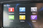 2016-renault-captur-12-tce-iconic-nav-edc-auto-small-11
