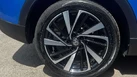 2024-mg-zs-suv-15-trophy-small-8
