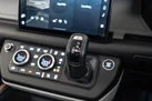 2021-land-rover-90-defender-30-d250-hse-small-34