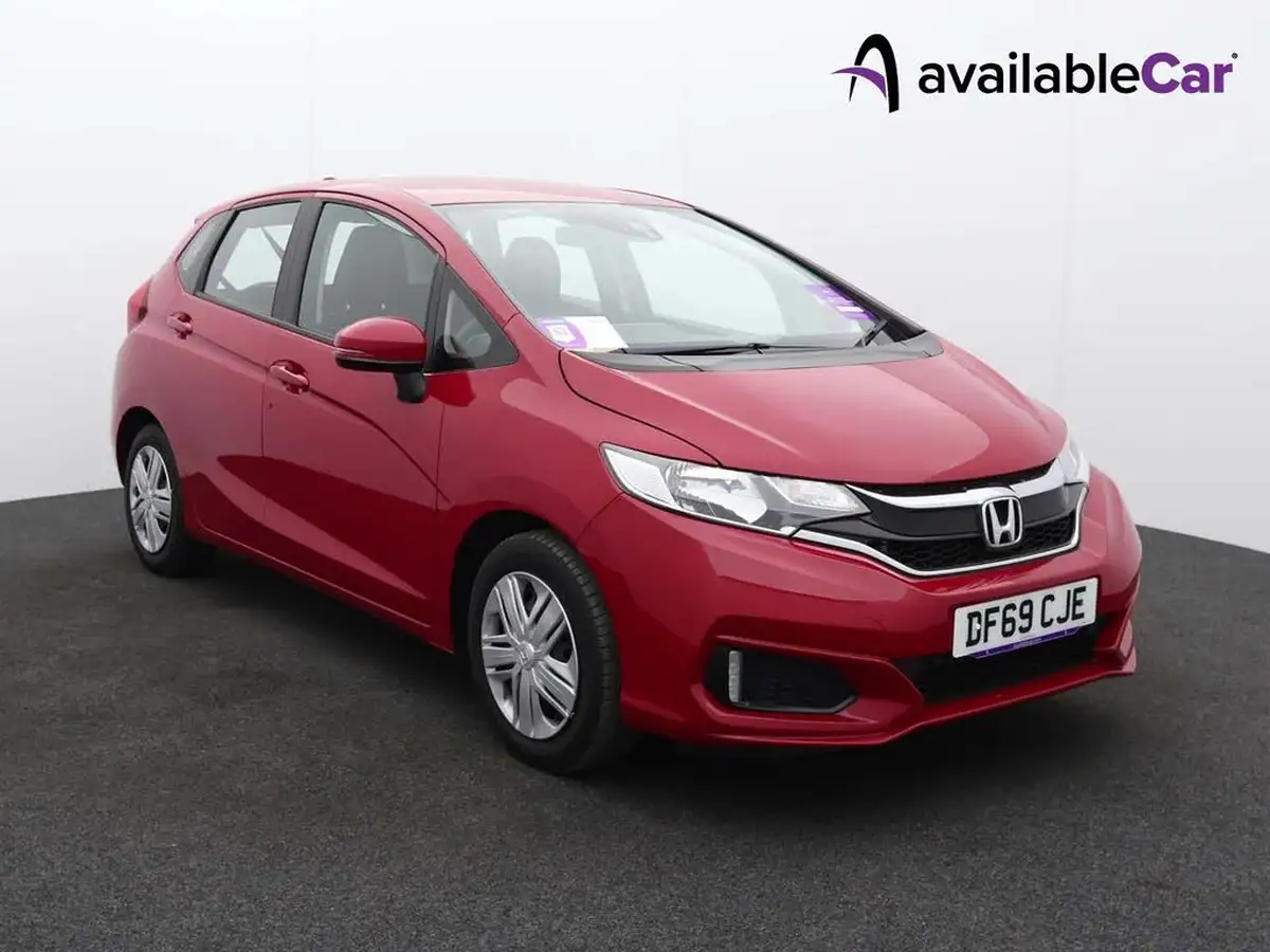 2019-honda-jazz-13-i-vtec-s-big-0