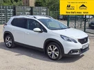 2019-peugeot-2008-suv-12-puretech-allure-110bhp-eat6-small-0