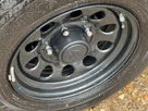 2023-suzuki-jimny-15-light-commercial-allgrip-small-28