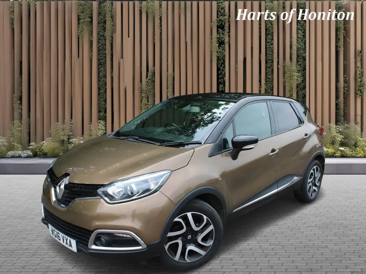 2016-renault-captur-12-tce-iconic-nav-edc-auto-big-0