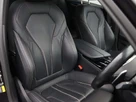 2022-bmw-5-series-20-530e-m-sport-saloon-4d-small-8