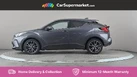 2020-toyota-c-hr-18-vvt-i-excel-small-2