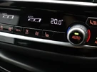 2022-bmw-5-series-20-530e-m-sport-saloon-4d-small-32