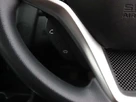 2019-honda-jazz-13-i-vtec-s-small-35