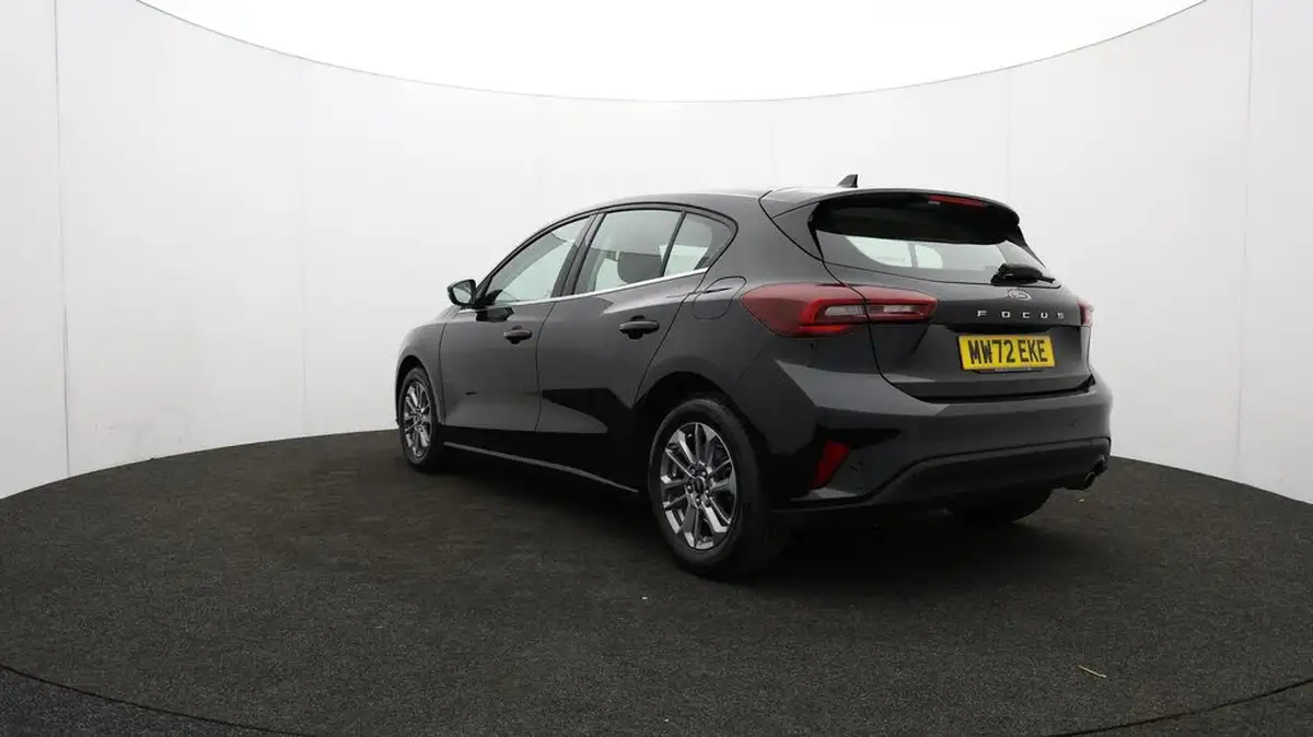 2023-ford-focus-10t-titanium-125ps-hatchback-big-78
