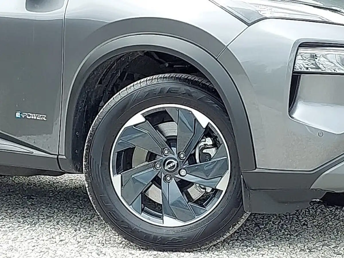 2024-nissan-x-trail-15-e-power-n-connecta-204ps-xtronic-big-8