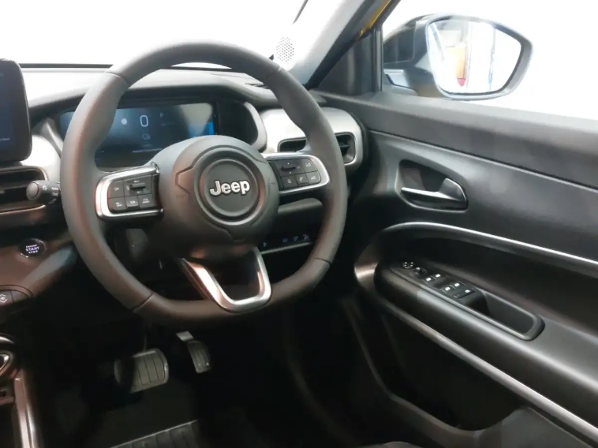 2019-dacia-sandero-stepway-09-tce-comfort-big-10