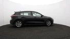 2023-ford-focus-10t-titanium-125ps-hatchback-small-37