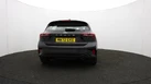 2023-ford-focus-10t-titanium-125ps-hatchback-small-65