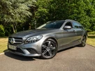 2019-mercedes-benz-c-class-15-c200-sport-ss-estate-5d-small-22