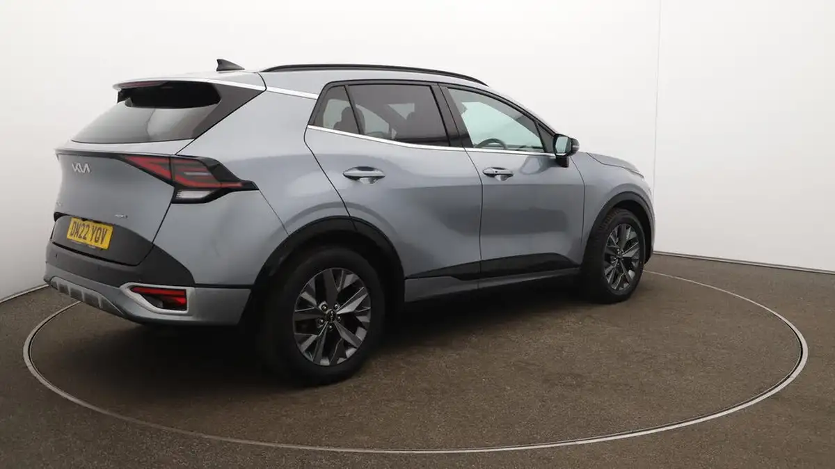 2022-kia-sportage-16-t-gdi-gt-line-226bhp-hev-1598cc-auto-big-54