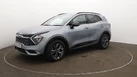 2022-kia-sportage-16-t-gdi-gt-line-226bhp-hev-1598cc-auto-small-69