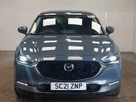 2021-mazda-cx-30-20-e-skyactiv-x-sport-lux-small-18