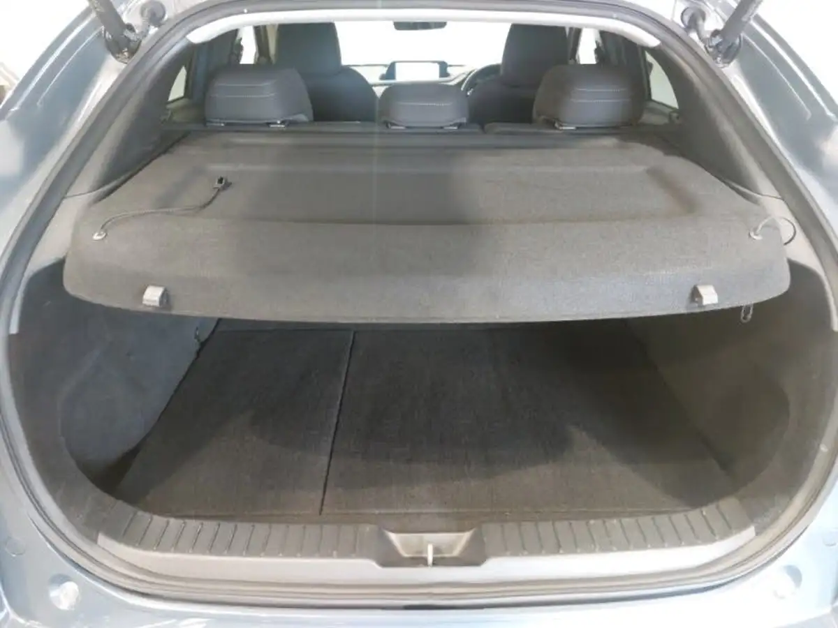 2021-mazda-cx-30-20-e-skyactiv-x-sport-lux-big-7