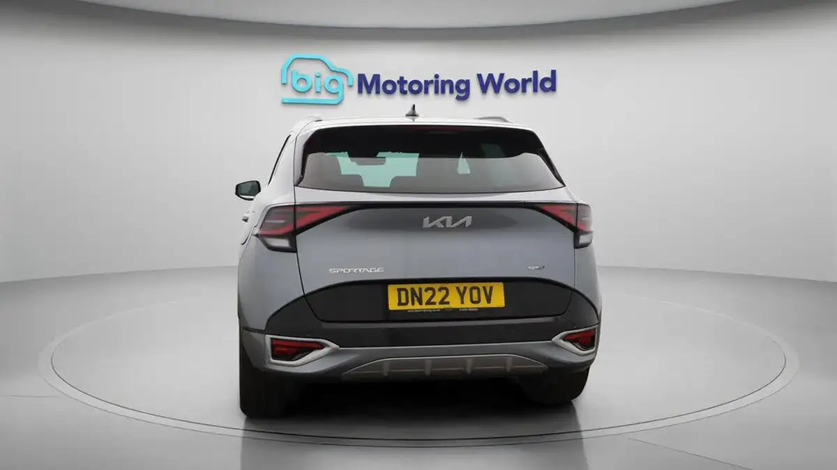 2022-kia-sportage-16-t-gdi-gt-line-226bhp-hev-1598cc-auto-big-6