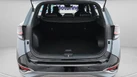 2022-kia-sportage-16-t-gdi-gt-line-226bhp-hev-1598cc-auto-small-17