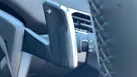 2024-peugeot-3008-suv-12-puretech-gt-136ps-hybrid-e-dsc6-small-27