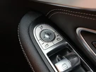 2021-mercedes-benz-c-class-15-c200-amg-line-edition-eq-boost-cabriolet-2d-small-27