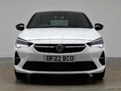 2022-vauxhall-corsa-12-turbo-sri-edition-100ps-small-11