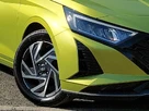 2024-hyundai-i20-10-t-gdi-advance-small-8