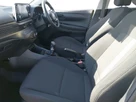 2024-hyundai-i20-10-t-gdi-advance-small-4