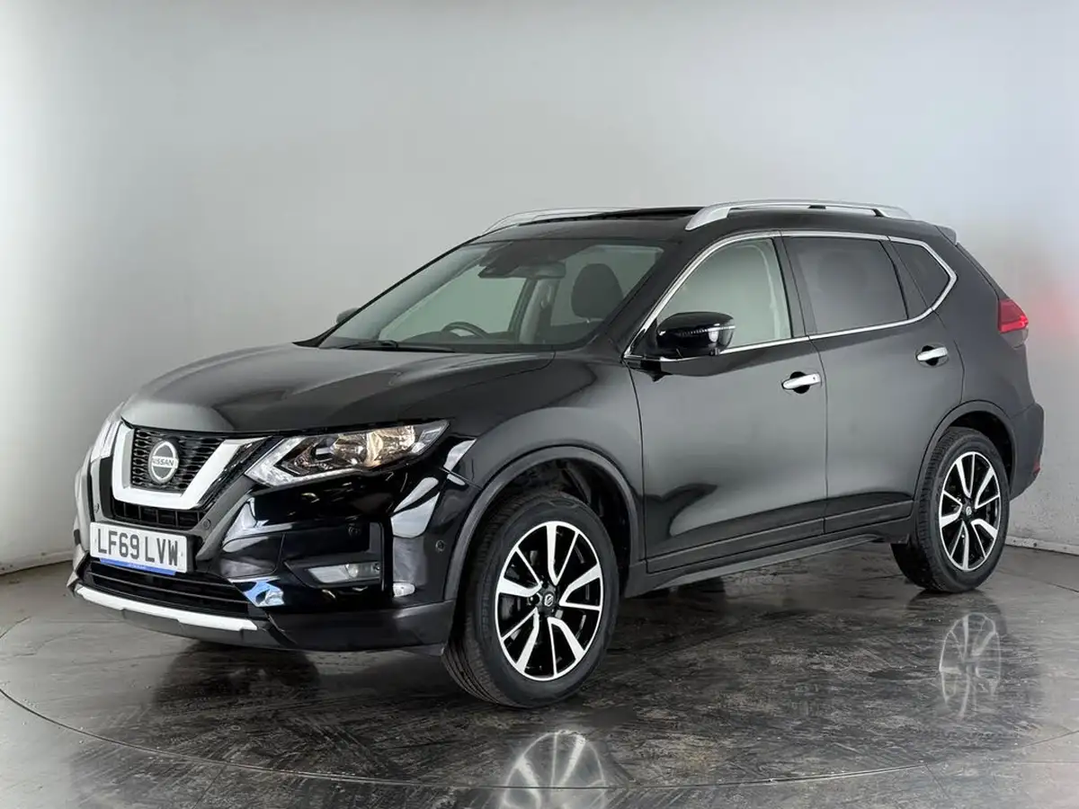2019-nissan-x-trail-13-dig-t-n-connecta-5-big-2