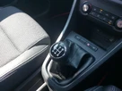 2024-mg-mg3-15-vti-tech-exclusive-nav-small-14