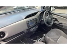 2019-toyota-yaris-15-vvt-i-icon-tech-111bhp-1496cc-small-8