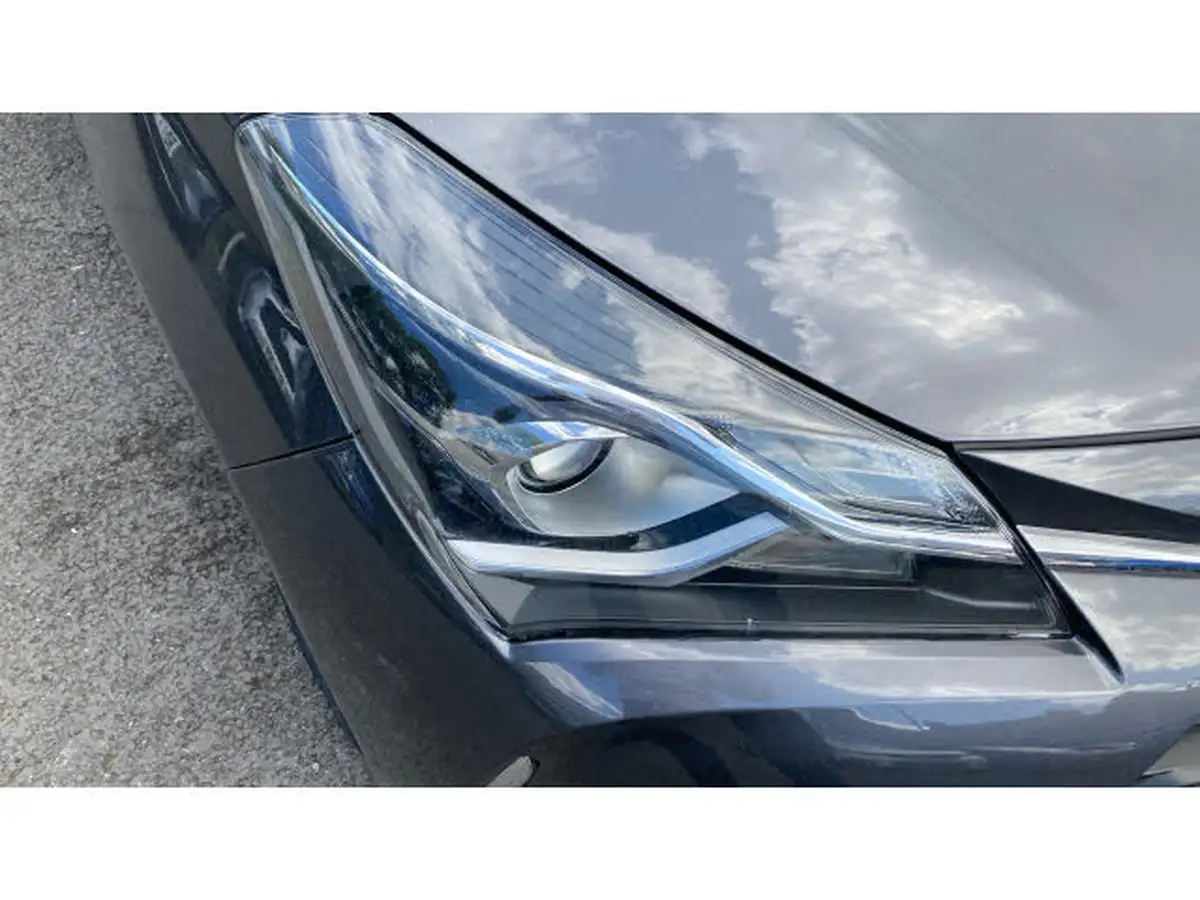 2019-toyota-yaris-15-vvt-i-icon-tech-111bhp-1496cc-big-21