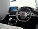 2024-peugeot-208-12-puretech-allure-small-20
