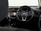 2019-nissan-x-trail-13-dig-t-n-connecta-5-small-13