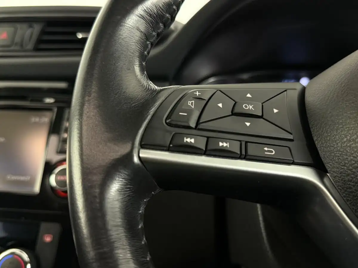 2019-nissan-x-trail-13-dig-t-n-connecta-5-big-26