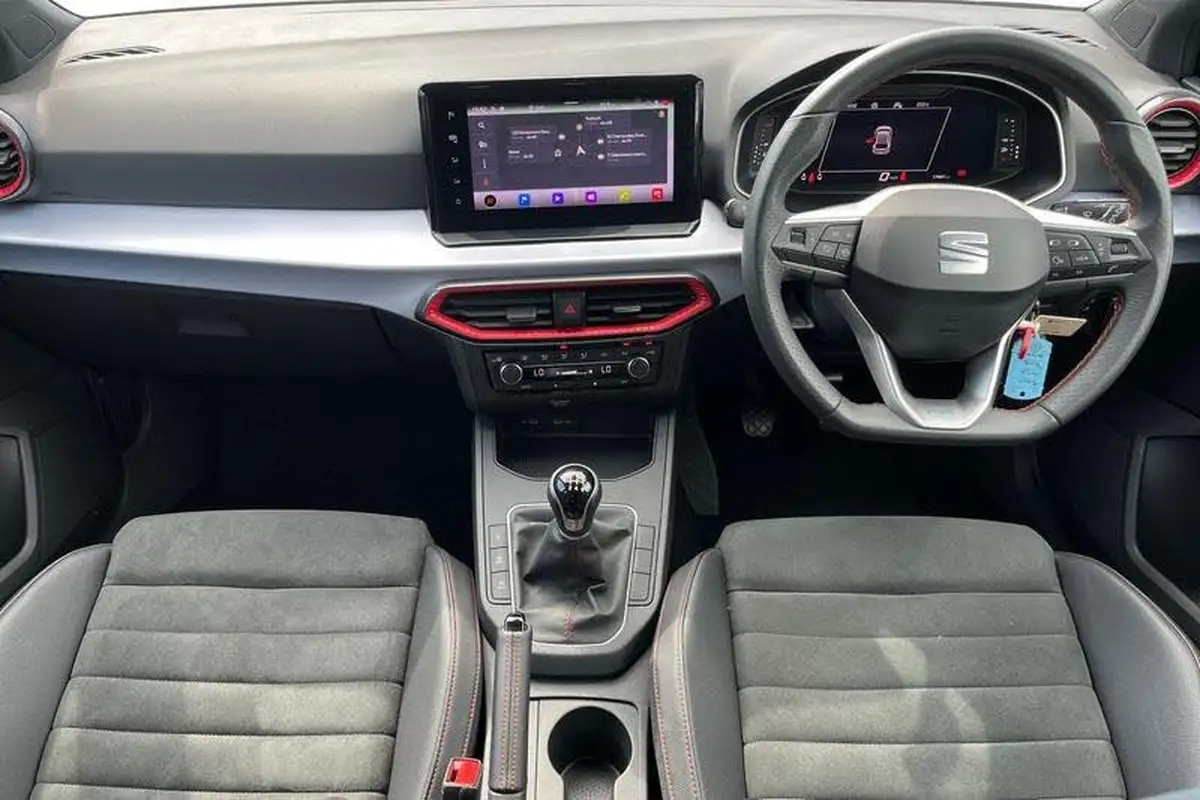 2023-seat-ibiza-10-tsi-fr-sport-110ps-big-9