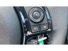 2019-toyota-yaris-15-vvt-i-icon-tech-111bhp-1496cc-small-32
