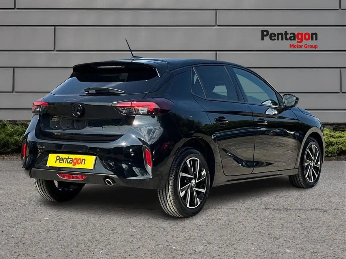 2025-vauxhall-corsa-12-turbo-yes-100ps-big-4