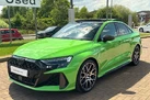 2025-audi-rs3-25-tfsi-carbon-vorsprung-saloon-4d-small-26