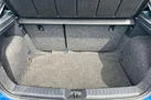 2023-seat-ibiza-10-tsi-fr-sport-110ps-small-20